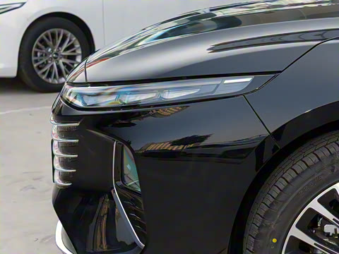 2024�� ���ڰ� 1.5T �촴��