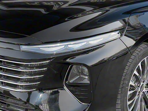 2024�� ���ڰ� 1.5T �촴��