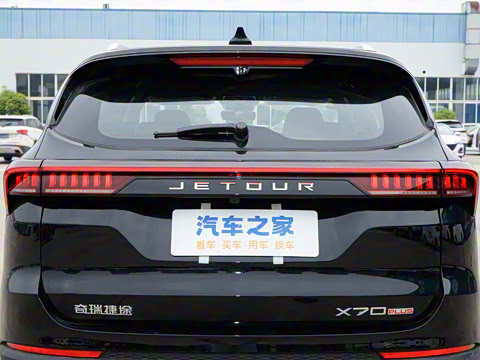 2024�� �ھ��� 1.5T DCT�ھ�PRO 7��