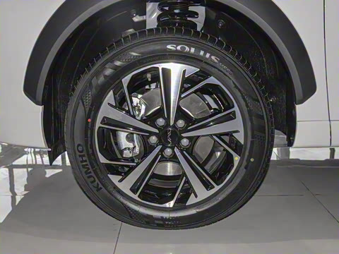 2023�� 120km ���ܰ�