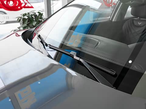 2025�� 1.5T ��ԭ�� 5��