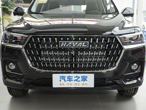 2025�� 1.5T �������а�