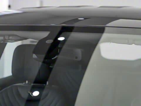 2025�� 1.5T ��ԭ�� 5��