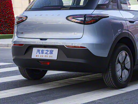 2025�� 310km �ഺ��