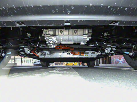 2025�� 310km �ഺ��