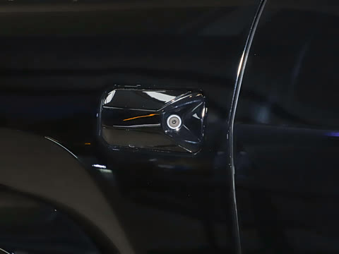 2025�� ���º����� 7��