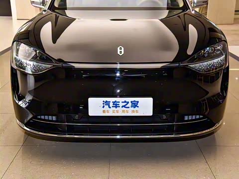 2025�� ���� Ultra�� 52kWh 6����
