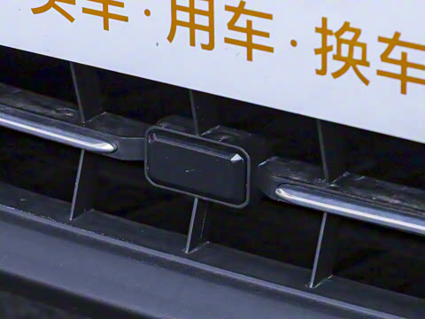 2025�� 310km �ഺ��