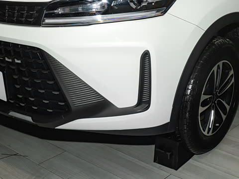 2025�� 1.5L CVT���ʰ�