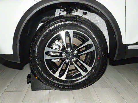 2025�� 1.5L CVT���ʰ�