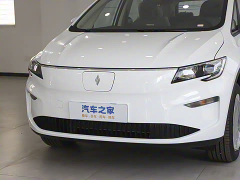 2025�� �������캽��