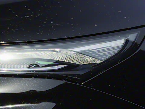 2025�� ������Plus 28T �����׽��