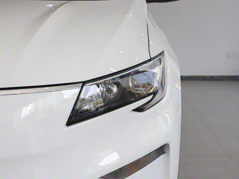 2025�� �������캽��