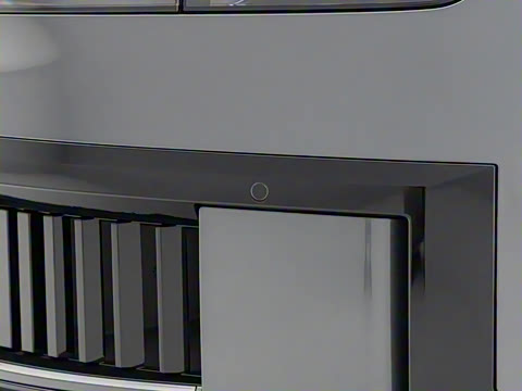 2025�� 2.0T Ultra