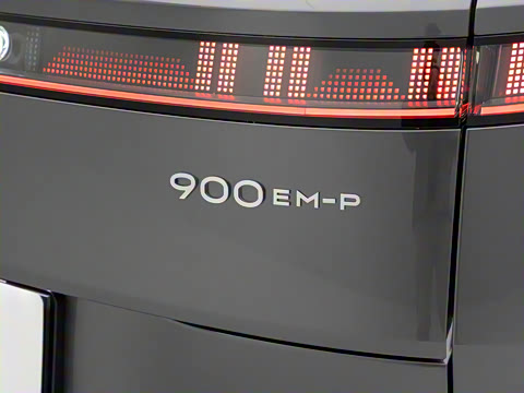 2025�� 2.0T Ultra