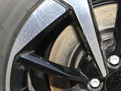 2024�� Plus 610 �Ǽݰ�