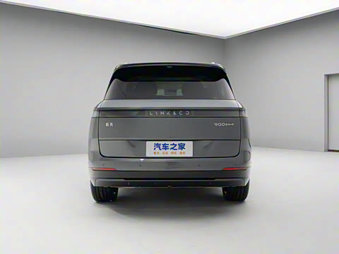 2025�� 2.0T Ultra