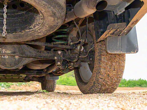 2024�� 2.0T ���������