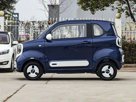 2025�� 222km ������