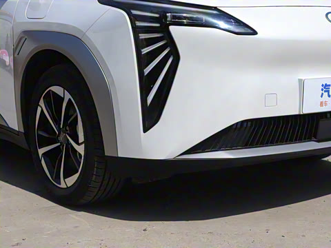 2024�� Plus 610 �Ǽݰ�