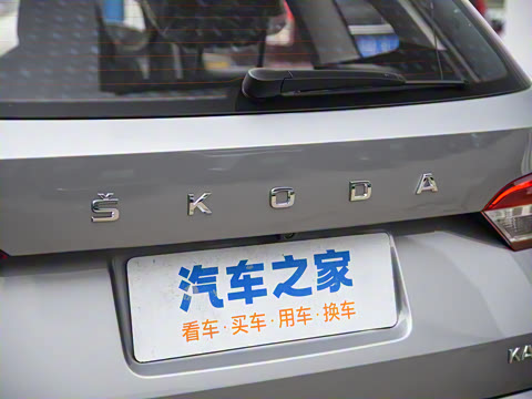 2025�� 1.5L �Զ�������