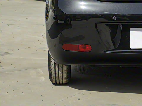 2025�� 301km �ȱ���