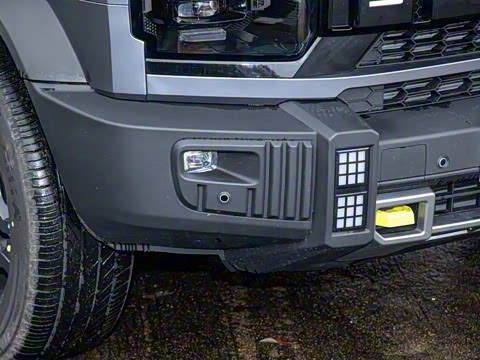 2024�� C-DM 208KM ɽҰ��