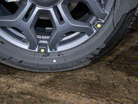 2024�� C-DM 208KM ɽҰ��