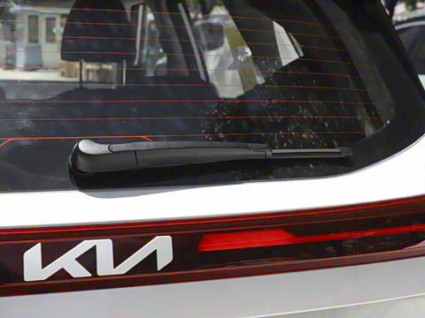 2026�� 1.5L IVT������