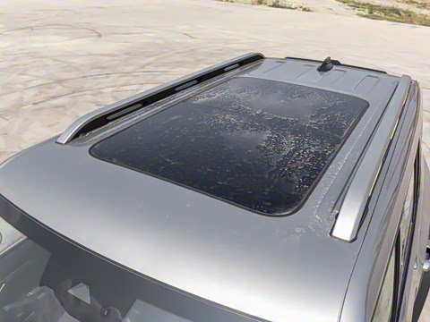 2024�� C-DM 129KM ��Ұ��