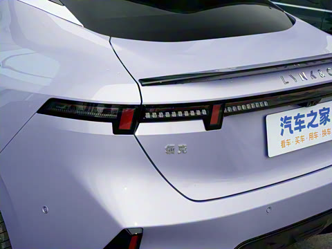 2024�� EM-P 126�������Ǽ�Ultra