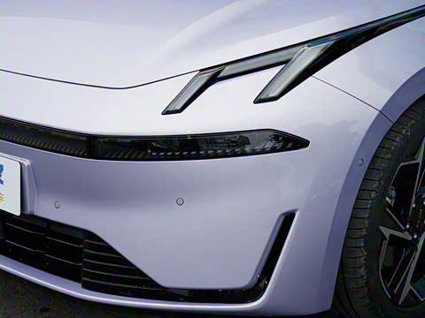 2024�� EM-P 126�������Ǽ�Ultra