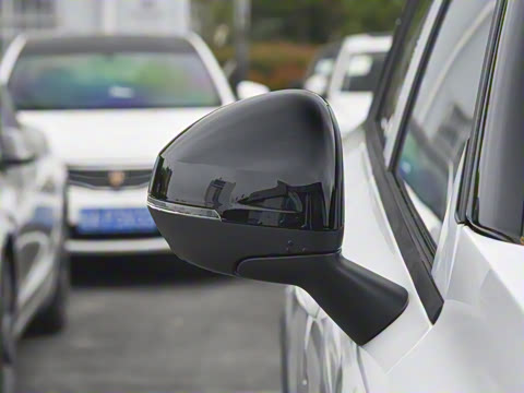 2024�� 2.0TD ������Halo