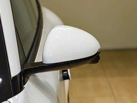 2025�� �����������Ǽݰ�