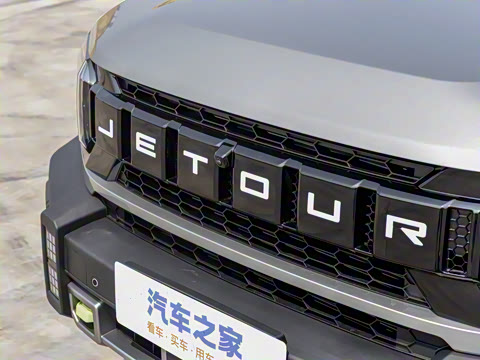 2024�� C-DM 129KM ��Ұ��