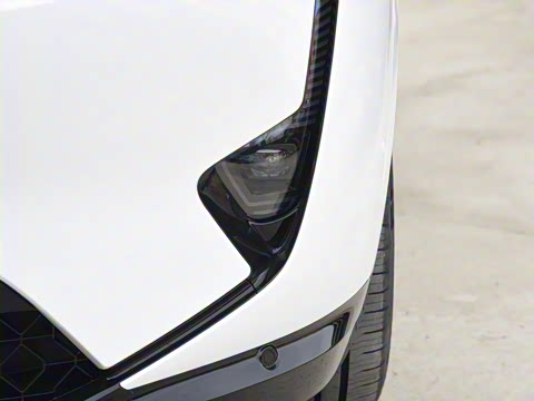 2025�� Ultra ���������