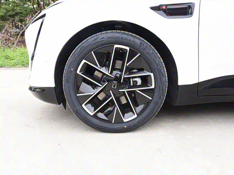 2025�� Ultra ���������