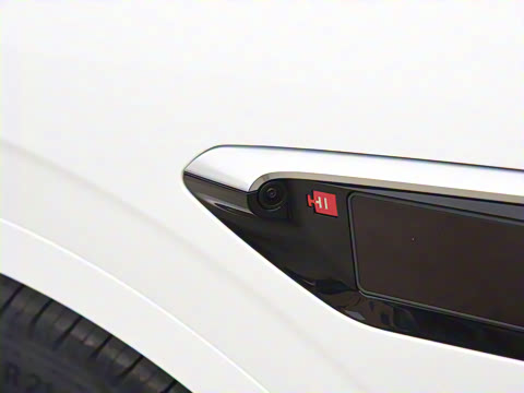 2025�� Ultra ���������