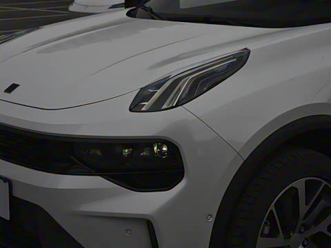 2024�� 2.0TD ������Halo