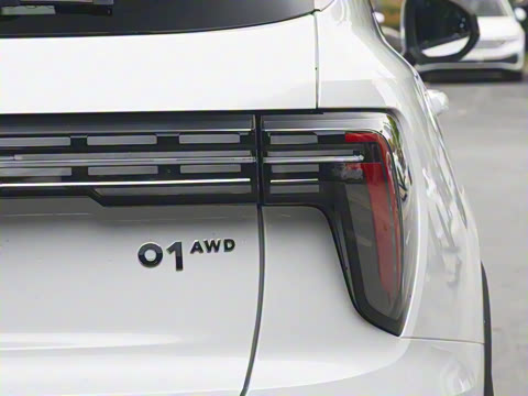 2024�� 2.0TD ������Halo