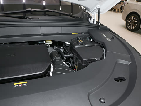 2025�� Ultra ���ܻ��°�