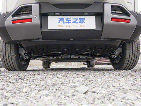 2025�� 501KM ����Max��