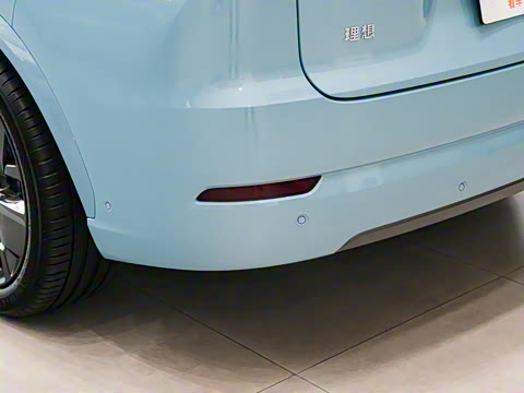 2025�� Ultra ���ܻ��°�