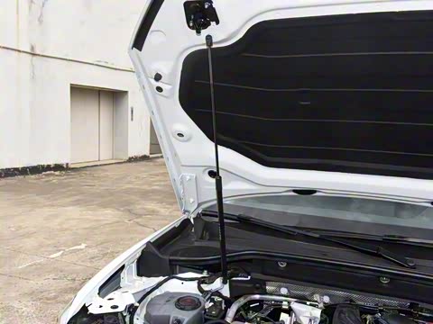 2024�� �Ŀ� 35TFSI ��ȡ������