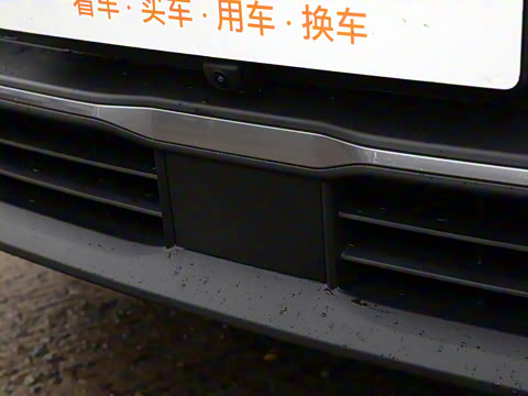 2025�� �Ǽݰ� 401KM ��Խ��