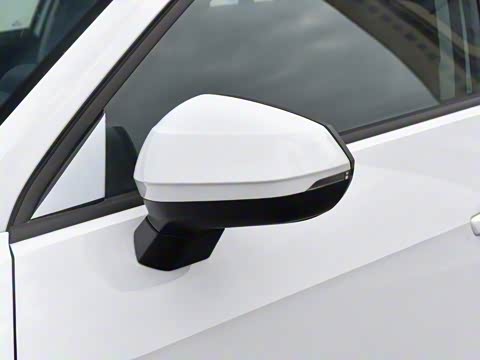 2024�� �Ŀ� 35TFSI ��ȡ������