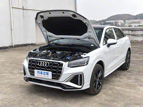 2024�� �Ŀ� 35TFSI ��ȡ������