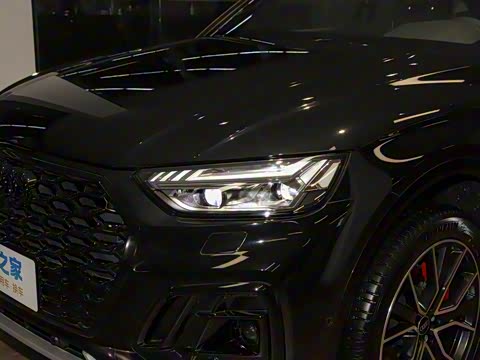 2025�� quattro 45�����ذ� 45 TFSI ������