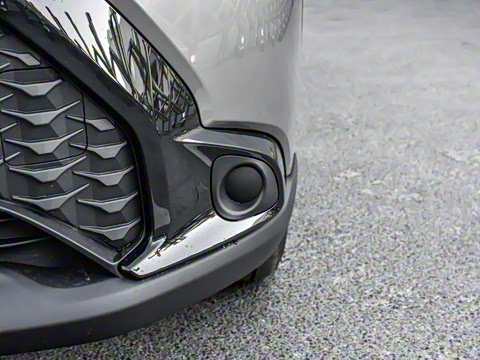 2024�� 2.0L CVT��Ӣplus��