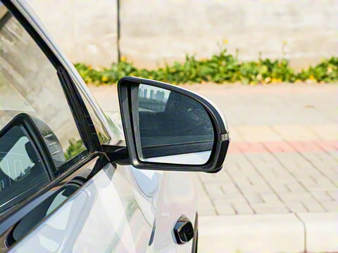 2025�� �ڶ��� �Ǽݰ� DM-i 115KM׿Խ��